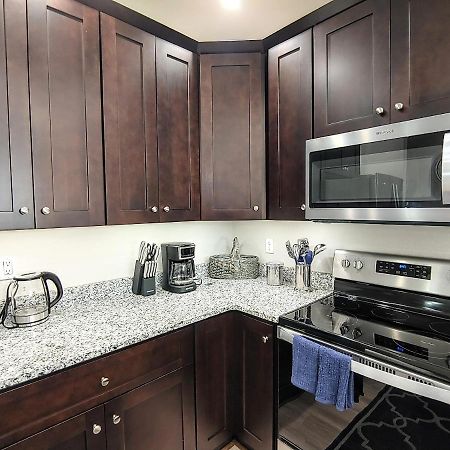 Luxury Oasis - Pool, Bbq, Patio - Cape Coral, Floridaアパートメント エクステリア 写真