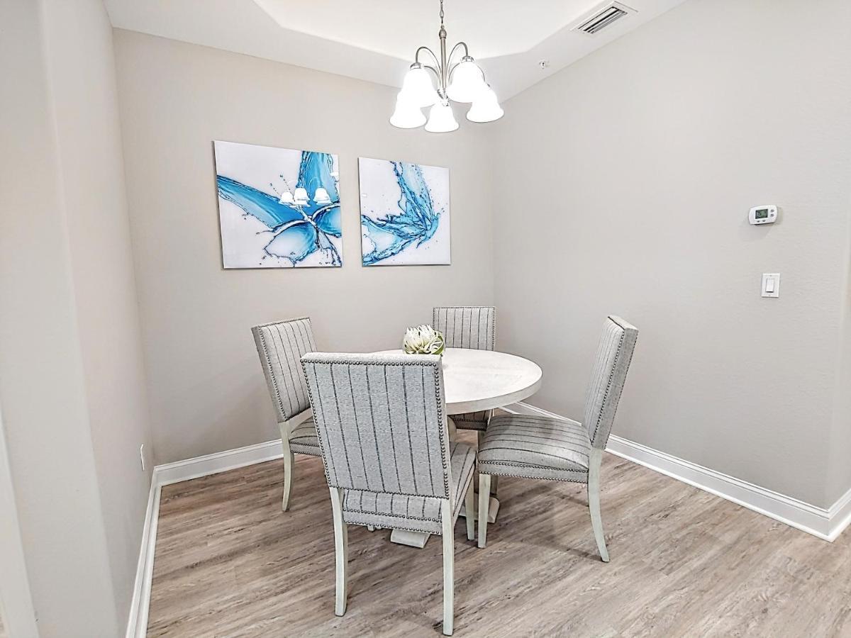 Luxury Oasis - Pool, Bbq, Patio - Cape Coral, Floridaアパートメント エクステリア 写真