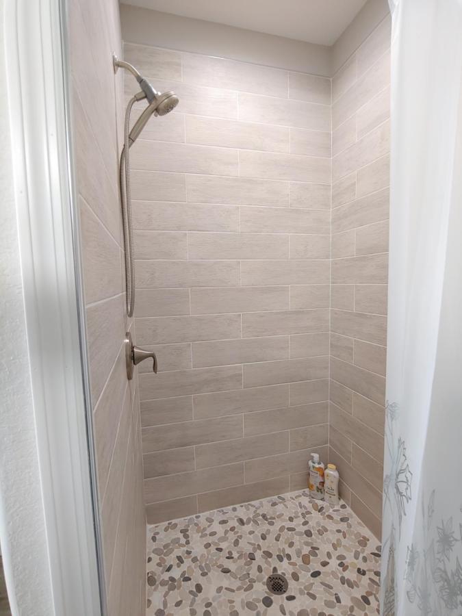Luxury Oasis - Pool, Bbq, Patio - Cape Coral, Floridaアパートメント エクステリア 写真