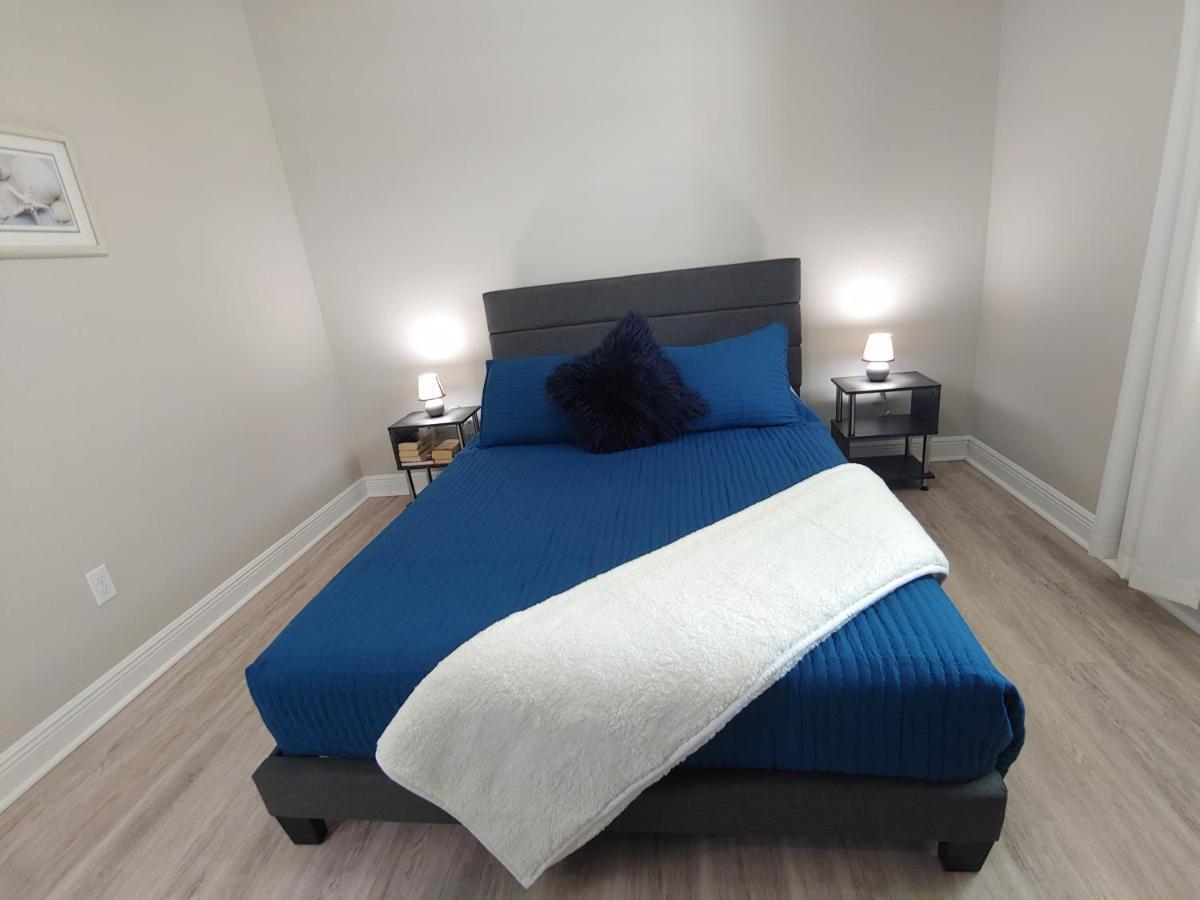 Luxury Oasis - Pool, Bbq, Patio - Cape Coral, Floridaアパートメント エクステリア 写真