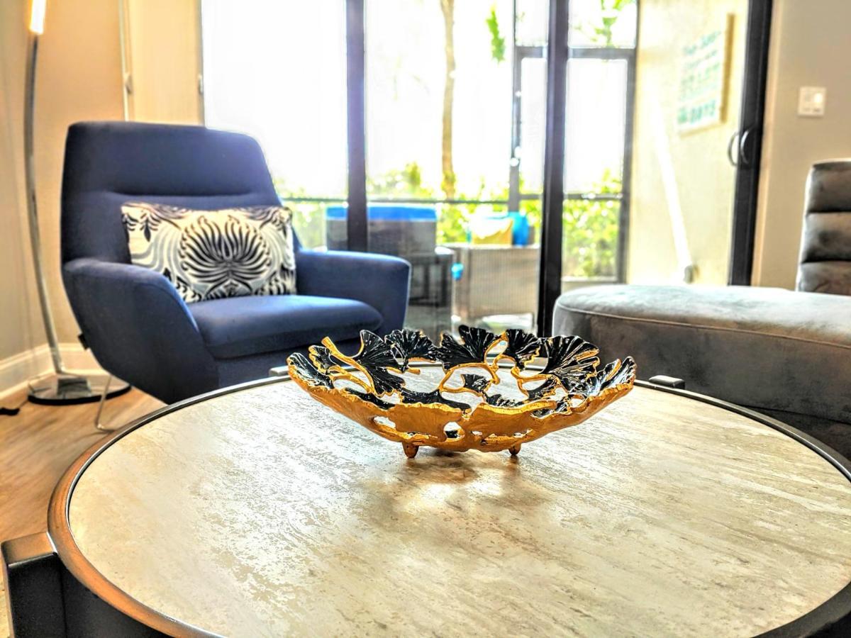 Luxury Oasis - Pool, Bbq, Patio - Cape Coral, Floridaアパートメント エクステリア 写真