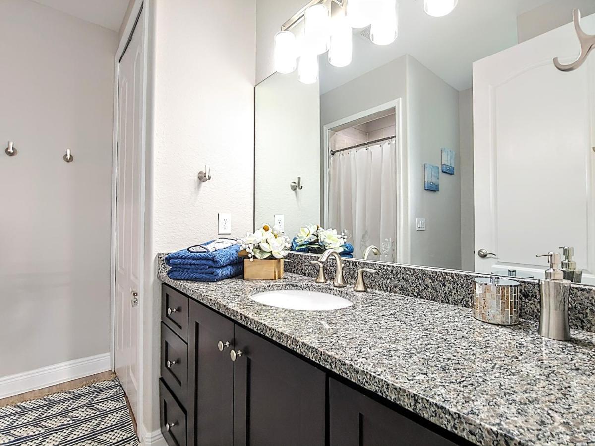 Luxury Oasis - Pool, Bbq, Patio - Cape Coral, Floridaアパートメント エクステリア 写真